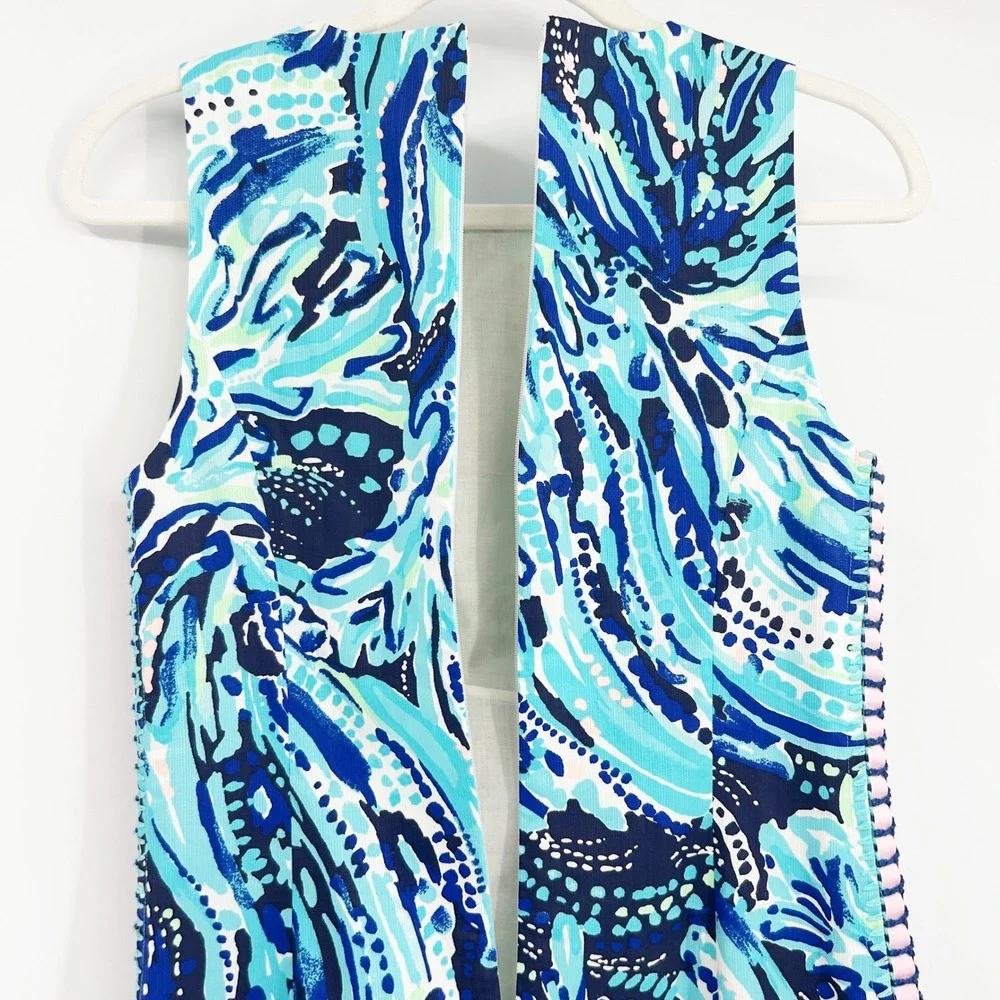 Lilly Pulitzer nwt lilly